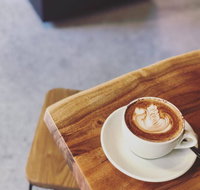 Bohemia Cafe and Bar - Phillip Island Accommodation