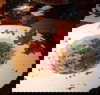 Brewhouse Coffee Roasters - Phillip Island Accommodation