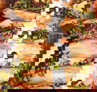 Byron Corner store - Phillip Island Accommodation