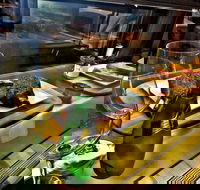 Cafe 38 - Phillip Island Accommodation