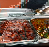 Clayton Chettinad - Phillip Island Accommodation