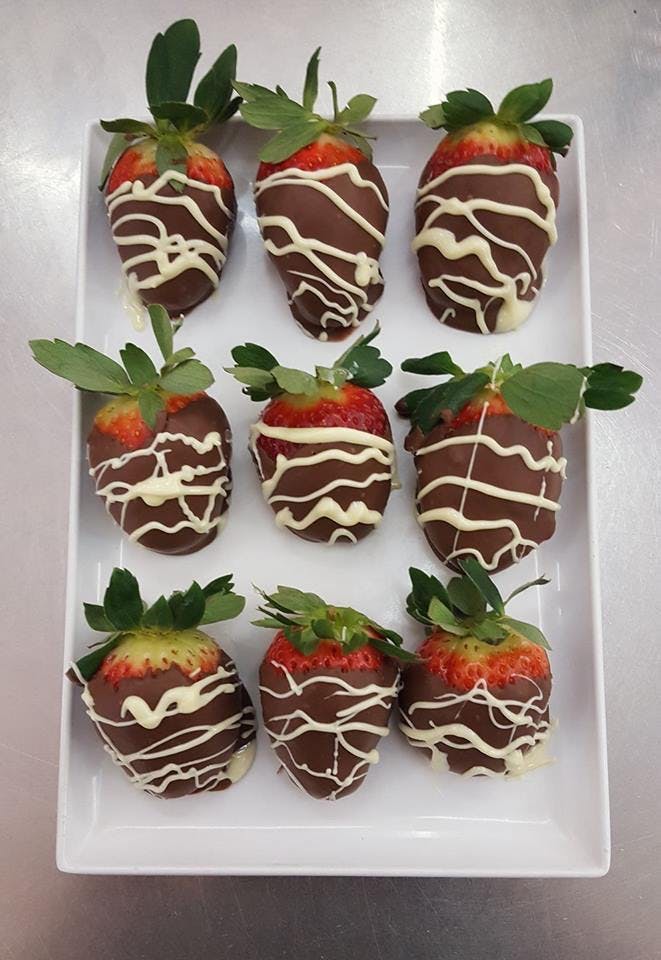 Newcastle West NSW Phillip Island Accommodation