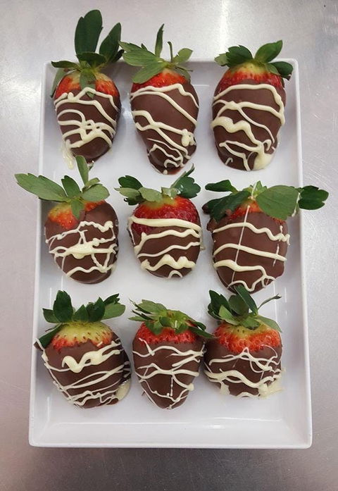 Coffee Guru - Marketown - Phillip Island Accommodation 0