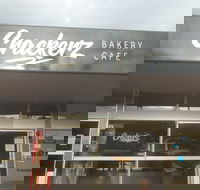 Crackerz Bakery - Phillip Island Accommodation
