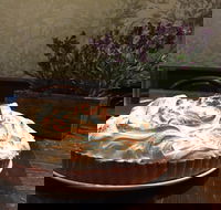 Cream Patisserie Boulangerie - Phillip Island Accommodation