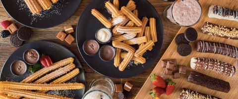 Dave's Pizza - Phillip Island Accommodation 0