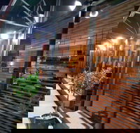 De Fazio's Restaurant - Phillip Island Accommodation