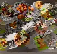 Dosa Hut - Clayton - Phillip Island Accommodation