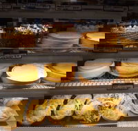 Europa - Phillip Island Accommodation