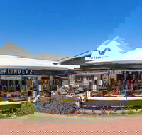 Flinderz Cafe - Phillip Island Accommodation