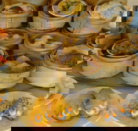 Gold Leaf - Sunshine - Phillip Island Accommodation