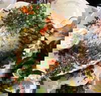 Gusto Gelateria - Phillip Island Accommodation