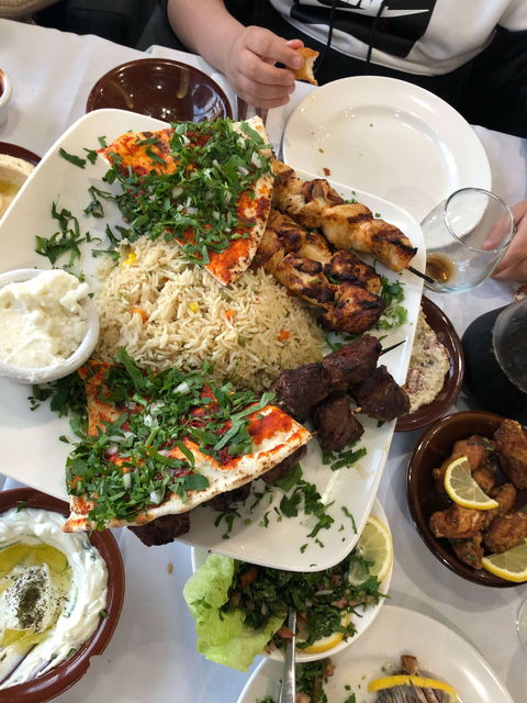 Gusto Gelateria - Phillip Island Accommodation 0