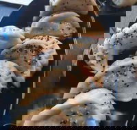 Harvey Leighs - Phillip Island Accommodation