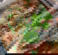 Hien Vuong Pasteur - Phillip Island Accommodation