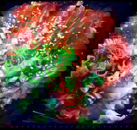 Jap's Table - Phillip Island Accommodation