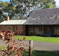Jenke Vineyards - Phillip Island Accommodation