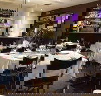 Kampung Malay - Phillip Island Accommodation