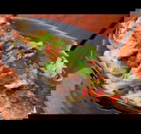 Khao Thip - Phillip Island Accommodation