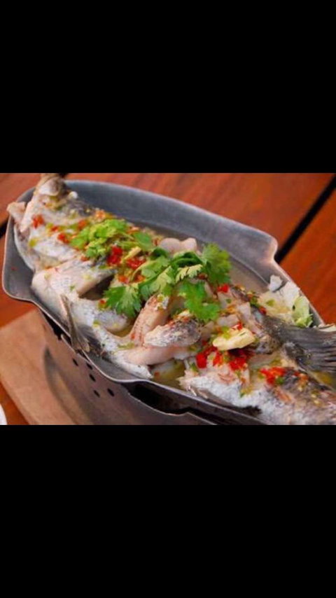 Khao Thip - Phillip Island Accommodation 0