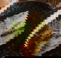 Kinoko - Phillip Island Accommodation