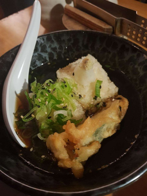 Kinoko - Phillip Island Accommodation 0