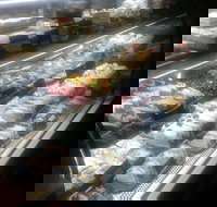 Krema Bar - Merrylands - Phillip Island Accommodation