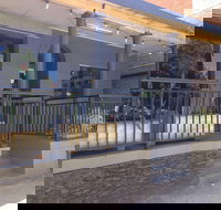 Las Vegas Pizza Restaurant - Phillip Island Accommodation