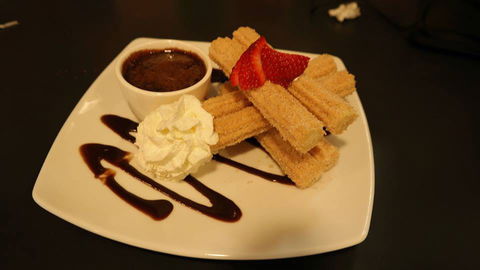 Longhorn Bar & Grill - Eagle Tavern - Phillip Island Accommodation 0