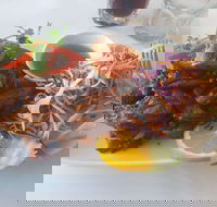 Mayura - Phillip Island Accommodation