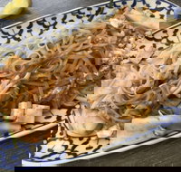 Naha Thai - Phillip Island Accommodation