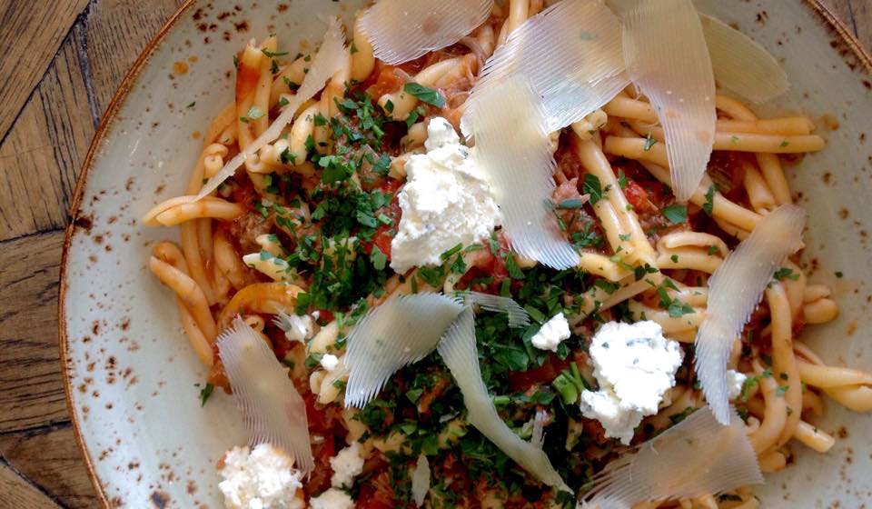  Phillip Island Accommodation