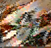 Olivigna Restaurant - Phillip Island Accommodation