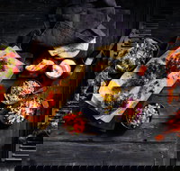 Oporto - Merrylands - Phillip Island Accommodation