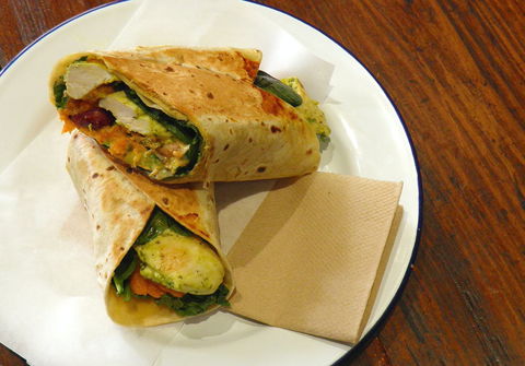 O Superfood - Phillip Island Accommodation 0