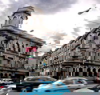 Palace Hotel Camberwell - Phillip Island Accommodation