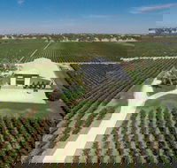 Parker Coonawarra Estate - Phillip Island Accommodation