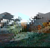 Passing Clouds - Phillip Island Accommodation