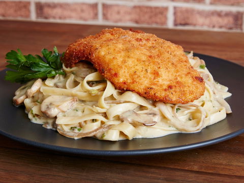 Rashays - Casual Dining - Woden - Phillip Island Accommodation 1