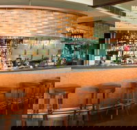 Renmark Resort-Country Club - Phillip Island Accommodation