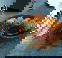 Restaurant 579 on Olive - Phillip Island Accommodation