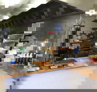 Seville Country Fried Chicken - Phillip Island Accommodation