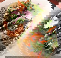 South Beach Tacos - Phillip Island Accommodation