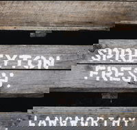 Spreyton Cider Co. - Phillip Island Accommodation