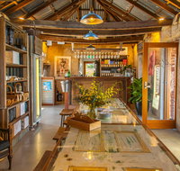 Stelzer Road Supper Club - Phillip Island Accommodation