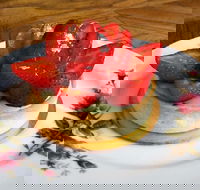 Stepping Stone - Phillip Island Accommodation