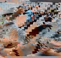 Streaky Bay Fish Fix - Phillip Island Accommodation