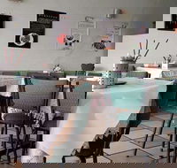 Su's Chinese Sandwiches - Phillip Island Accommodation