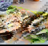 TGI Fridays - Phillip Island Accommodation