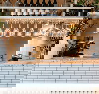 The Alcott - The Spritz Bar - Lane Cove - Phillip Island Accommodation